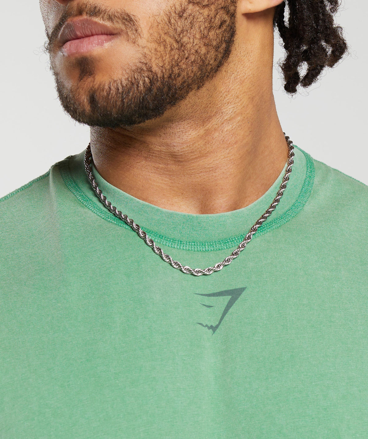gymshark-heritage-washed-cut-off-tank-lagoon-green-ss24