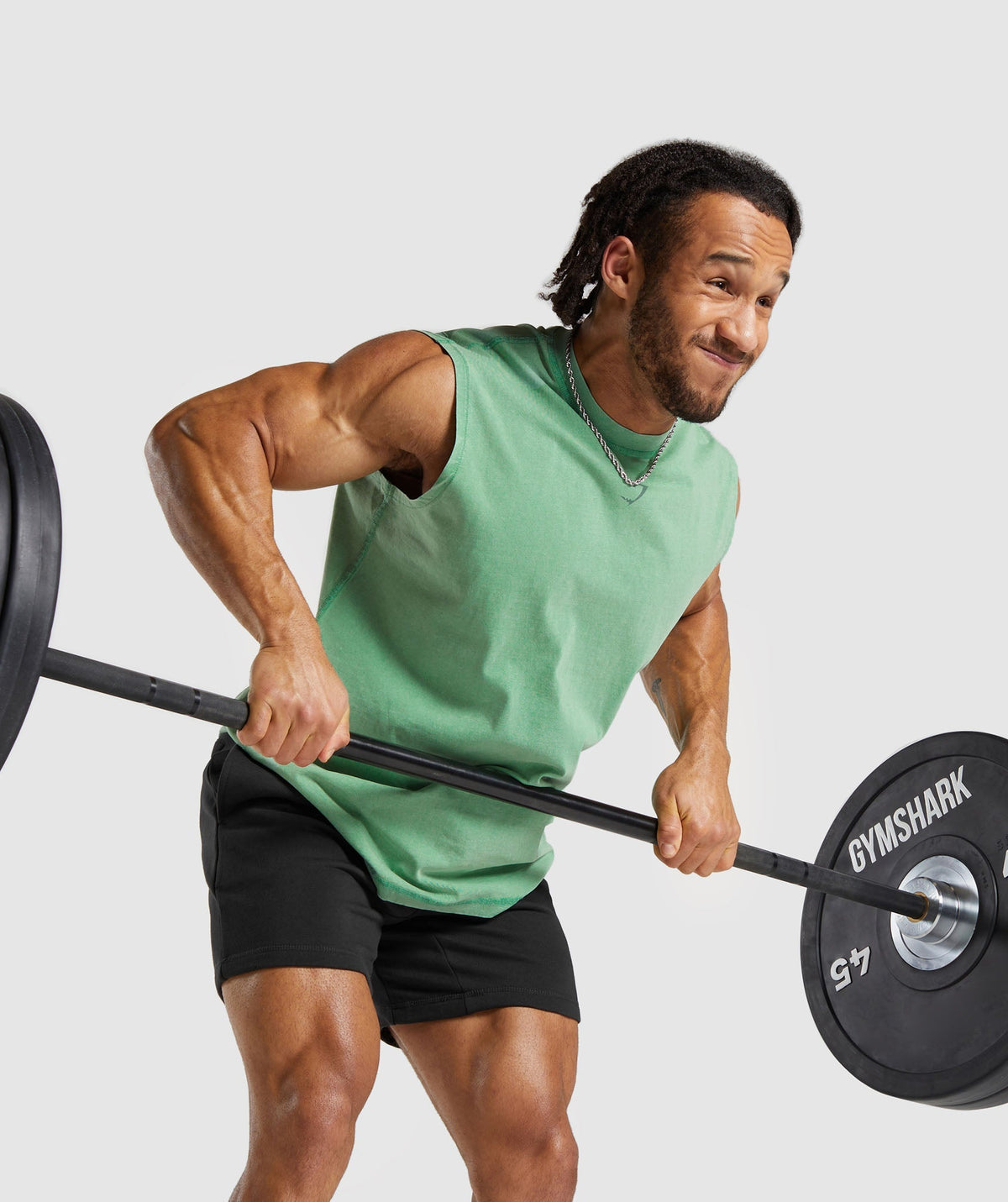 gymshark-heritage-washed-cut-off-tank-lagoon-green-ss24