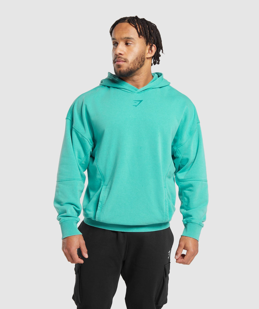 gymshark-heritage-washed-hoodie-capri-blue-aw23