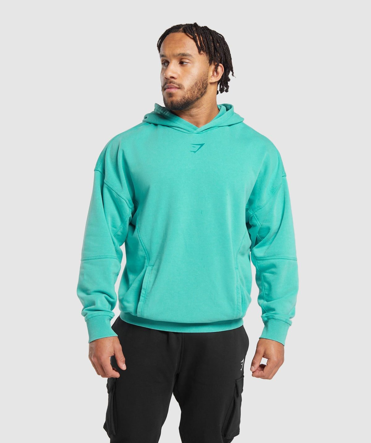 gymshark-heritage-washed-hoodie-capri-blue-aw23