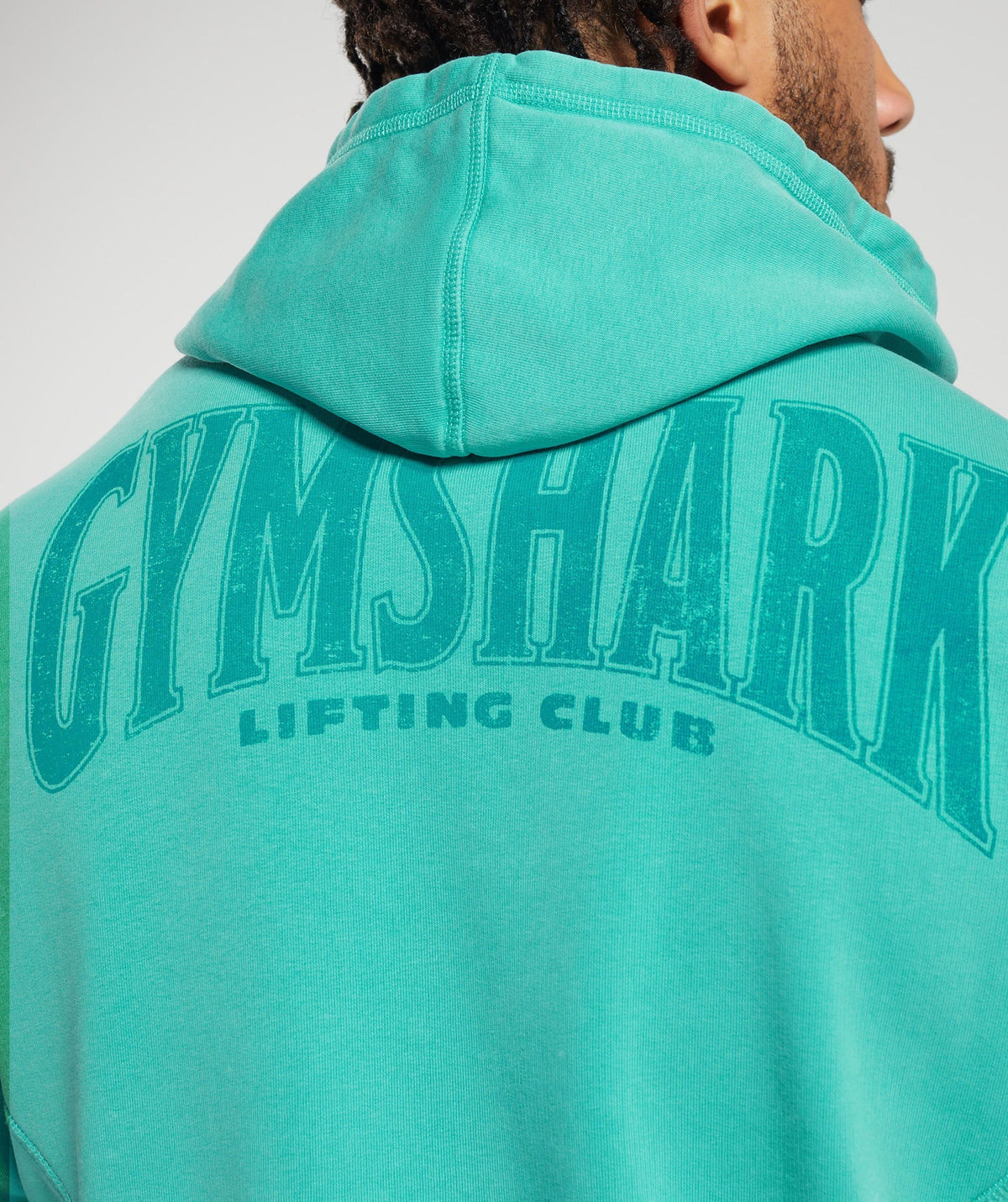 gymshark-heritage-washed-hoodie-capri-blue-aw23