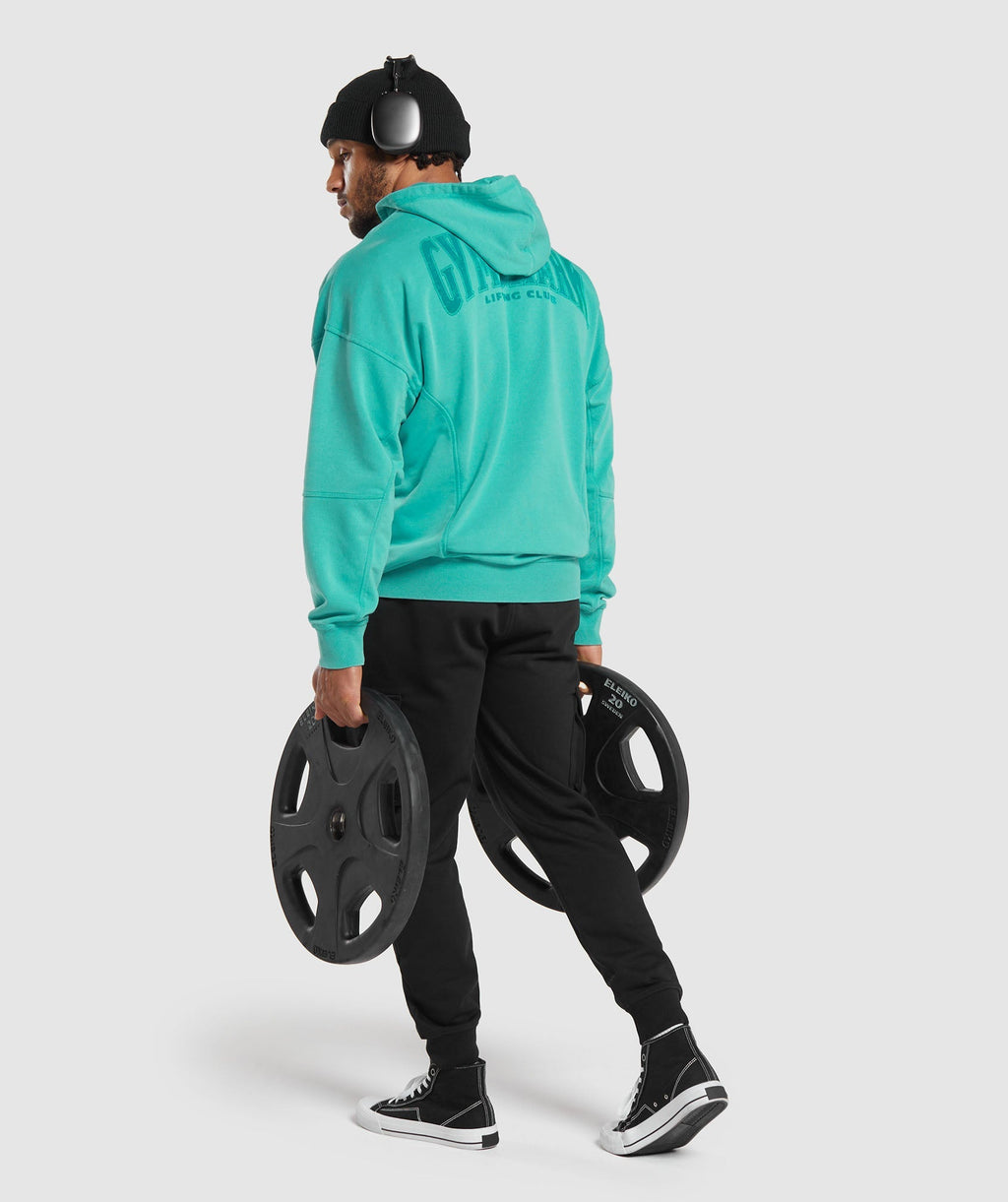 gymshark-heritage-washed-hoodie-capri-blue-aw23