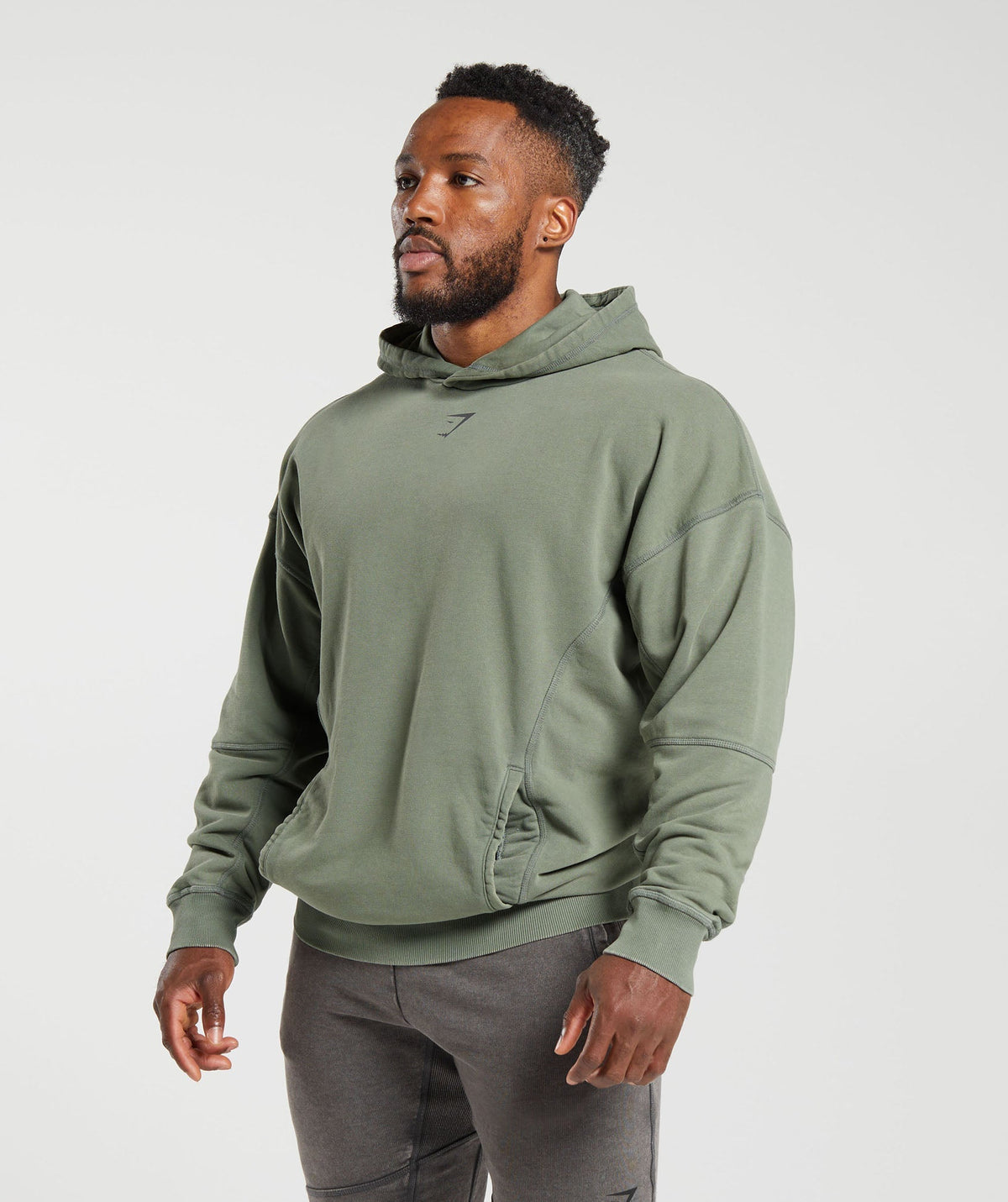 gymshark-heritage-washed-hoodie-dusk-green-aw23