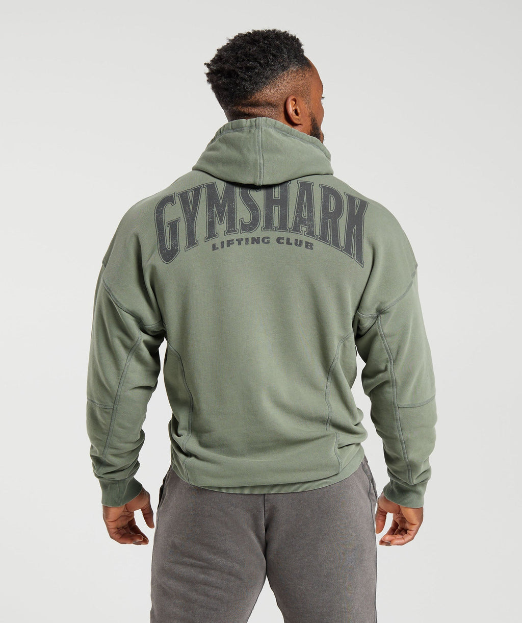 gymshark-heritage-washed-hoodie-dusk-green-aw23