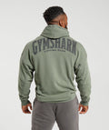 gymshark-heritage-washed-hoodie-dusk-green-aw23