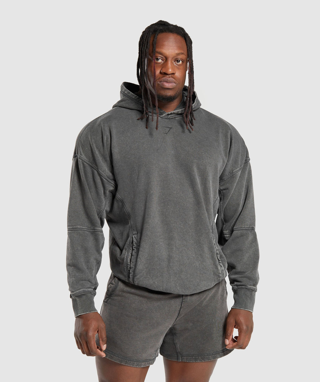 gymshark-heritage-washed-hoodie-onyx-grey-aw23