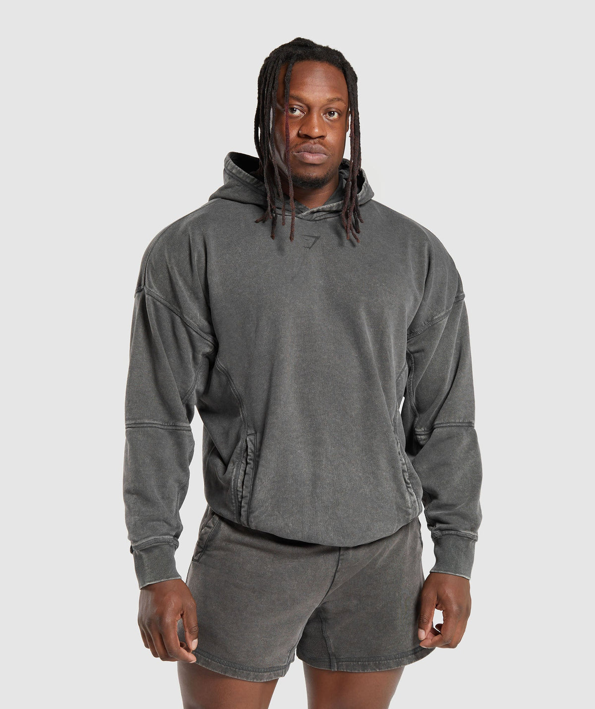 gymshark-heritage-washed-hoodie-onyx-grey-aw23