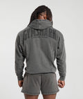 gymshark-heritage-washed-hoodie-onyx-grey-aw23