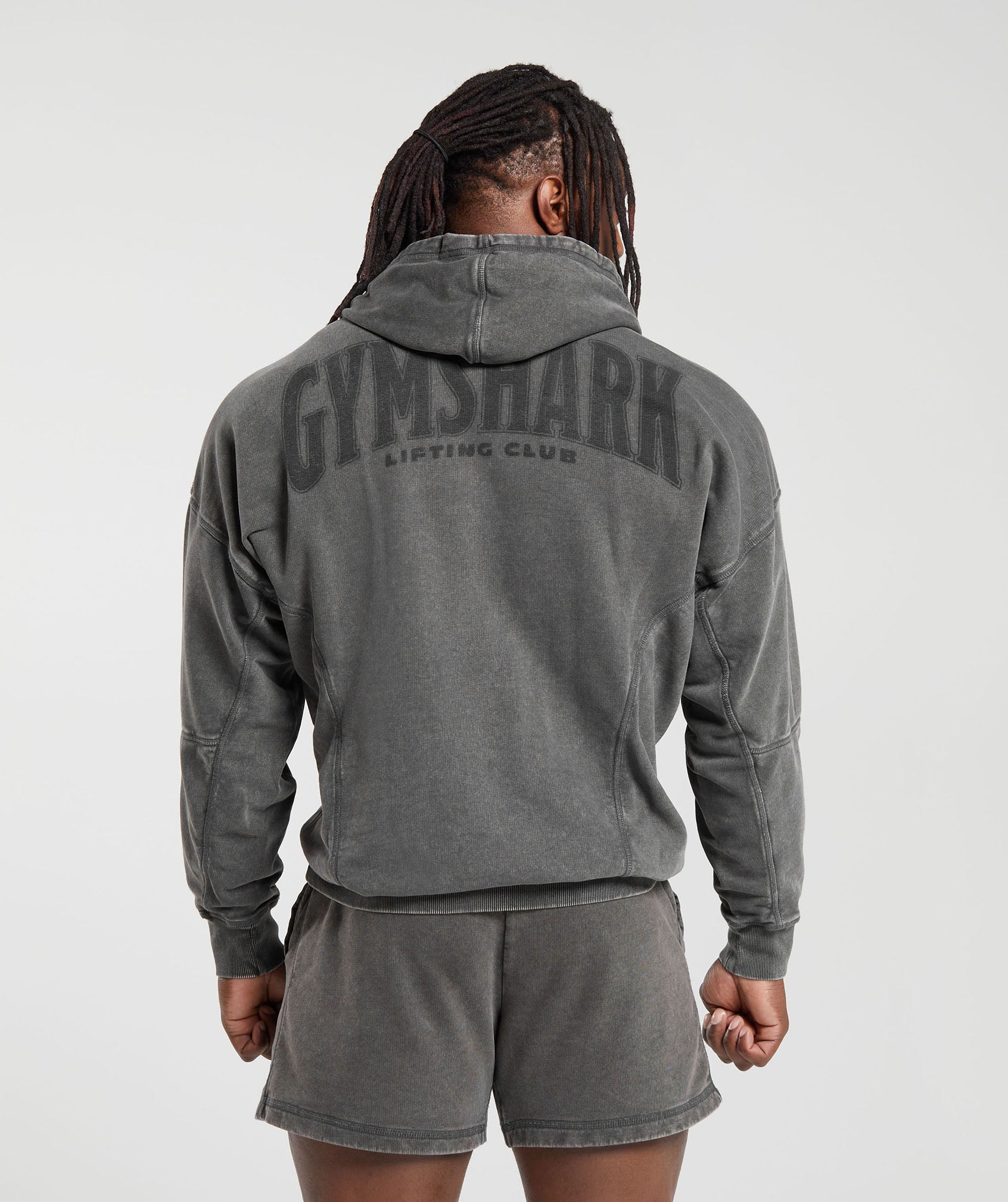 gymshark-heritage-washed-hoodie-onyx-grey-aw23
