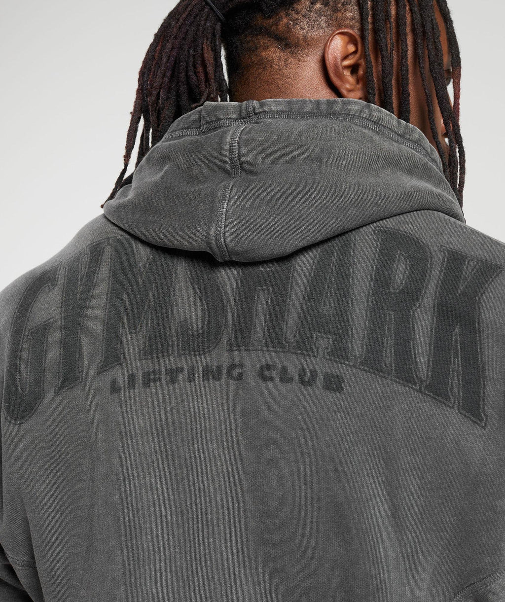 gymshark-heritage-washed-hoodie-onyx-grey-aw23