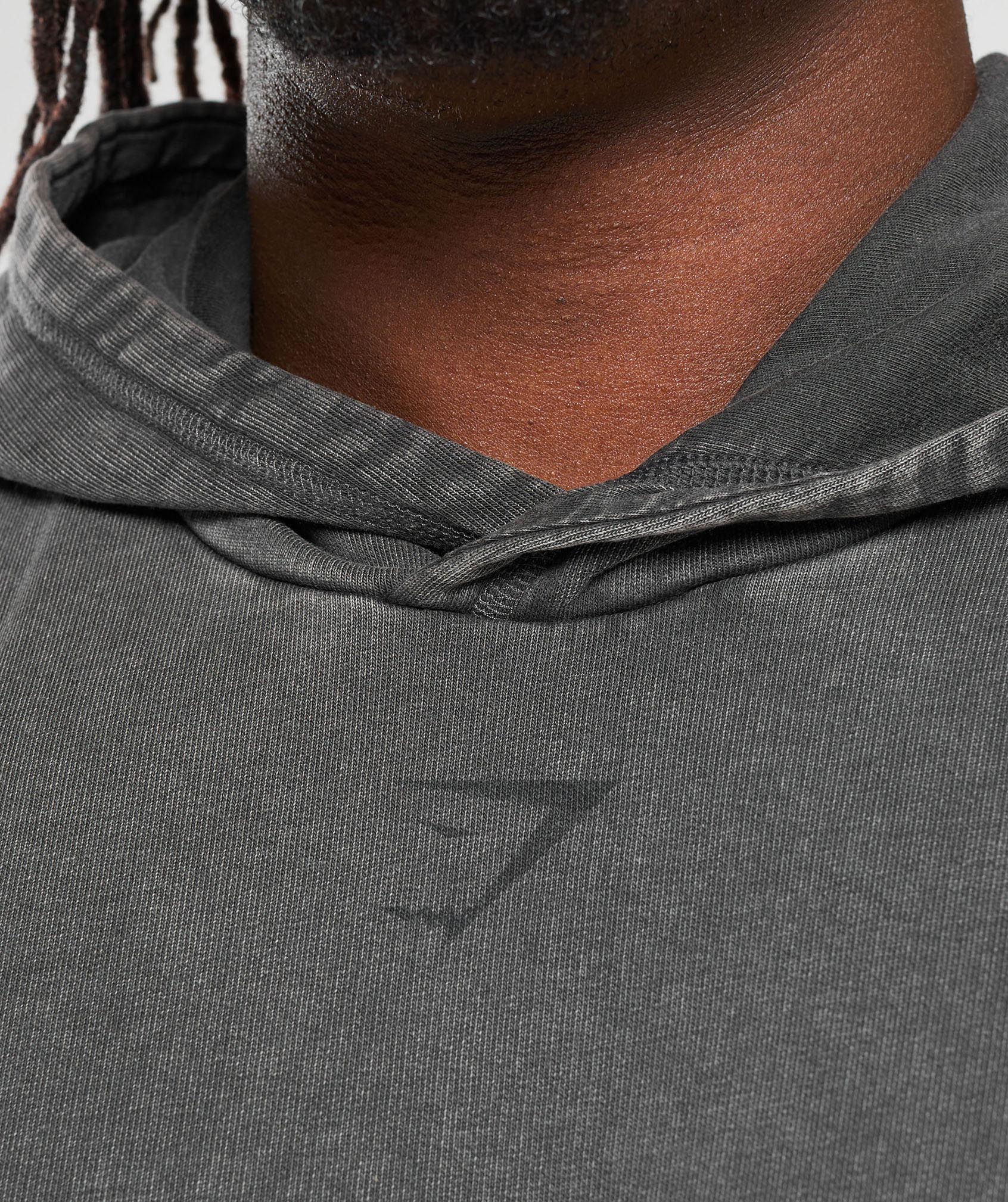 gymshark-heritage-washed-hoodie-onyx-grey-aw23