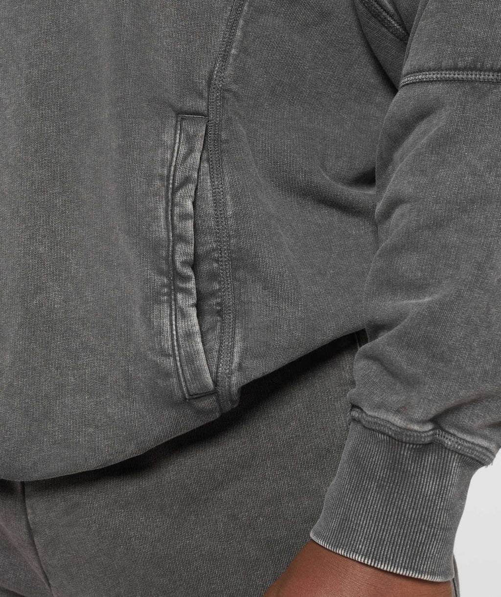 gymshark-heritage-washed-hoodie-onyx-grey-aw23