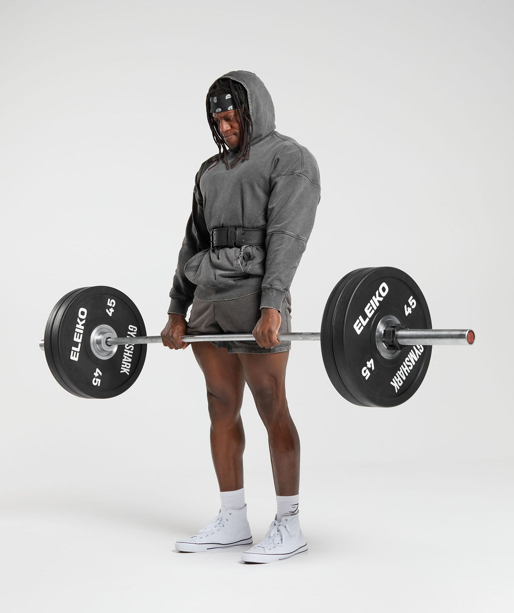 gymshark-heritage-washed-hoodie-onyx-grey-aw23