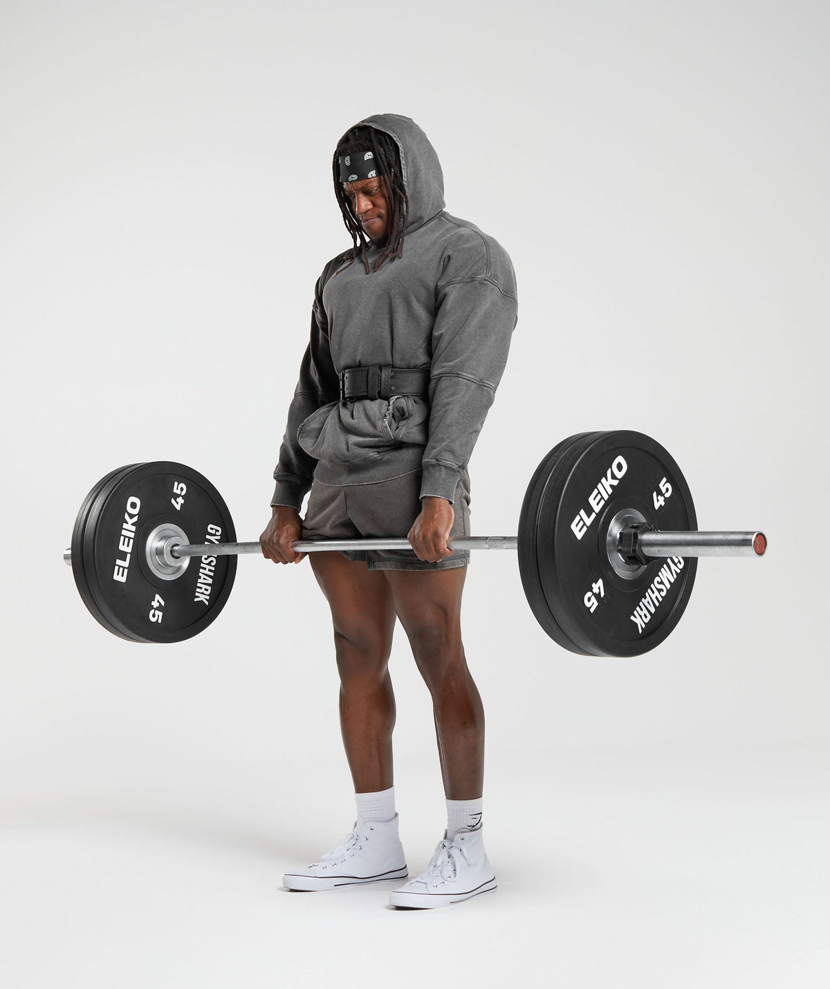 gymshark-heritage-washed-hoodie-onyx-grey-aw23