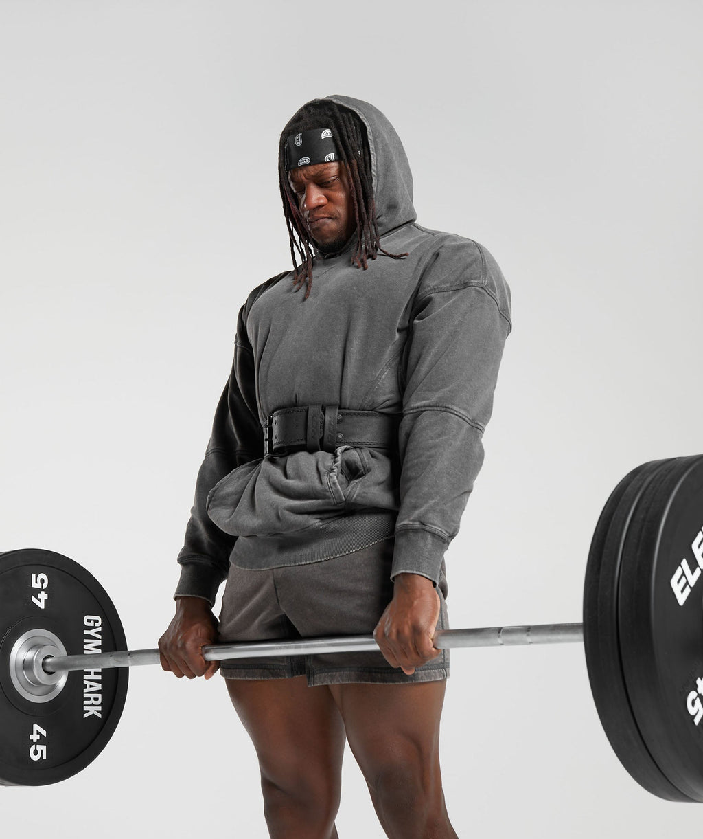 gymshark-heritage-washed-hoodie-onyx-grey-aw23