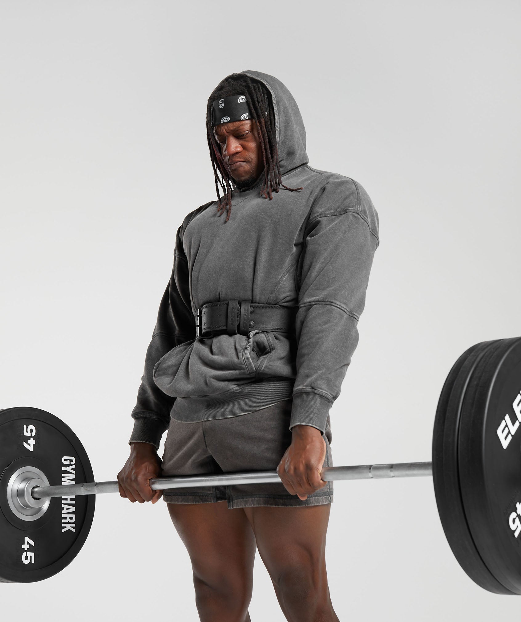 gymshark-heritage-washed-hoodie-onyx-grey-aw23