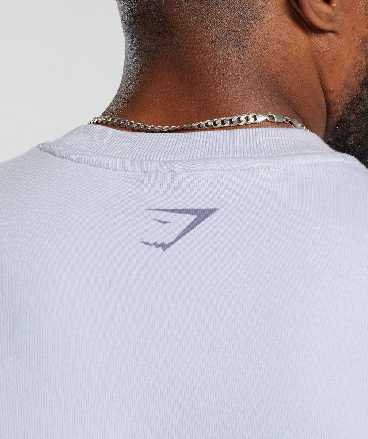 gymshark-heritage-washed-short-sleeve-crew-silver-lilac-ss24