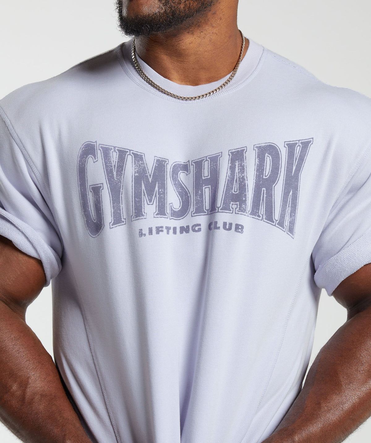 gymshark-heritage-washed-short-sleeve-crew-silver-lilac-ss24