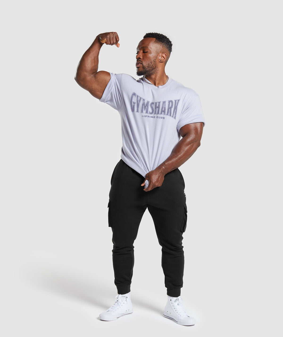 gymshark-heritage-washed-short-sleeve-crew-silver-lilac-ss24