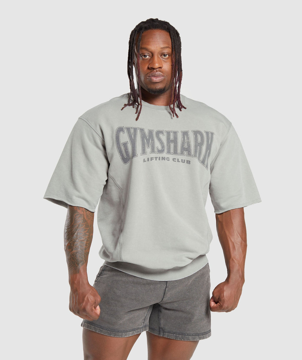 gymshark-heritage-washed-short-sleeve-crew-smokey-grey-aw23