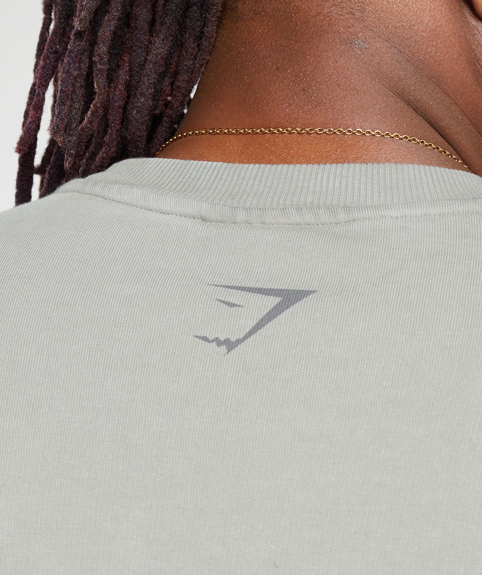 gymshark-heritage-washed-short-sleeve-crew-smokey-grey-aw23