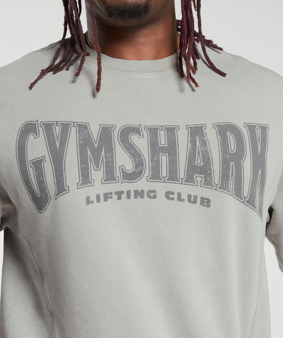 gymshark-heritage-washed-short-sleeve-crew-smokey-grey-aw23
