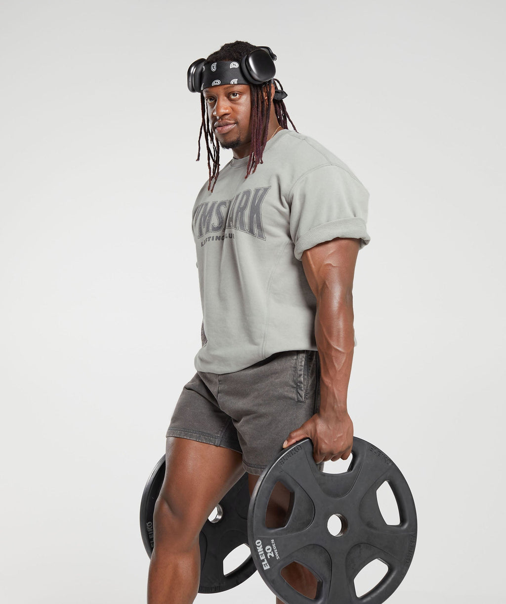 gymshark-heritage-washed-short-sleeve-crew-smokey-grey-aw23