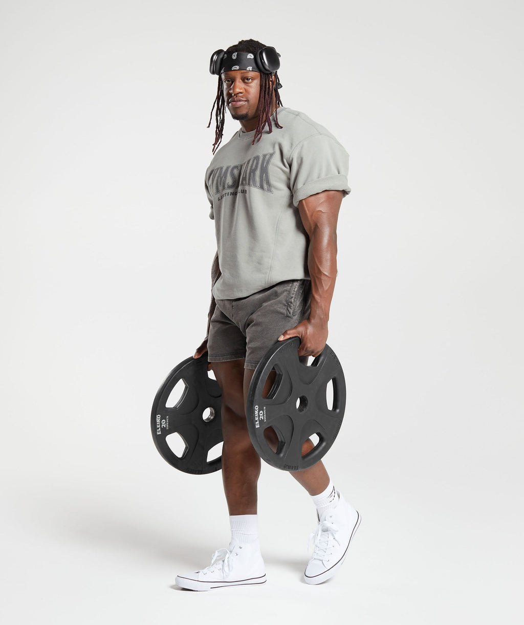 gymshark-heritage-washed-short-sleeve-crew-smokey-grey-aw23