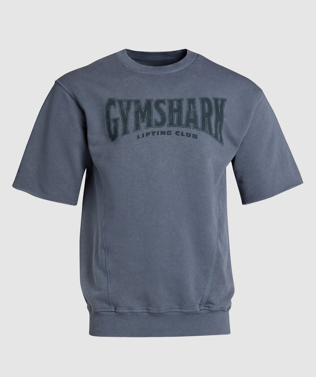 gymshark-heritage-washed-short-sleeve-crew-titanium-blue-ss24