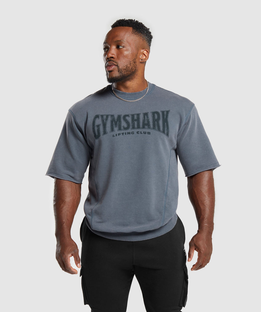 gymshark-heritage-washed-short-sleeve-crew-titanium-blue-ss24