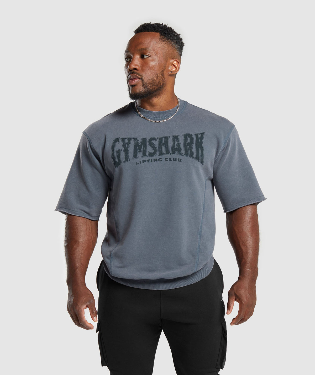 gymshark-heritage-washed-short-sleeve-crew-titanium-blue-ss24