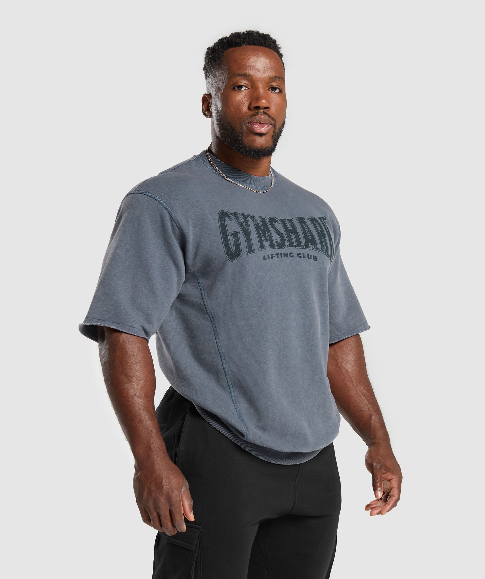 gymshark-heritage-washed-short-sleeve-crew-titanium-blue-ss24