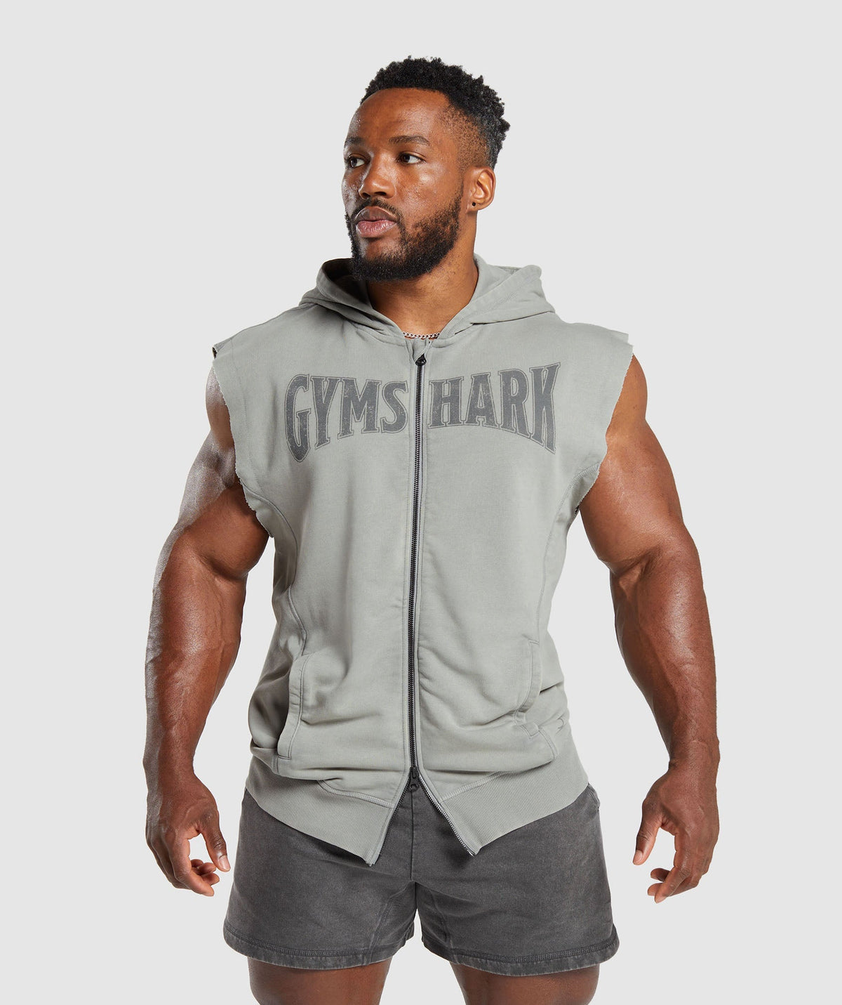 gymshark-heritage-washed-sleeveless-zip-hoodie-smokey-grey-aw23