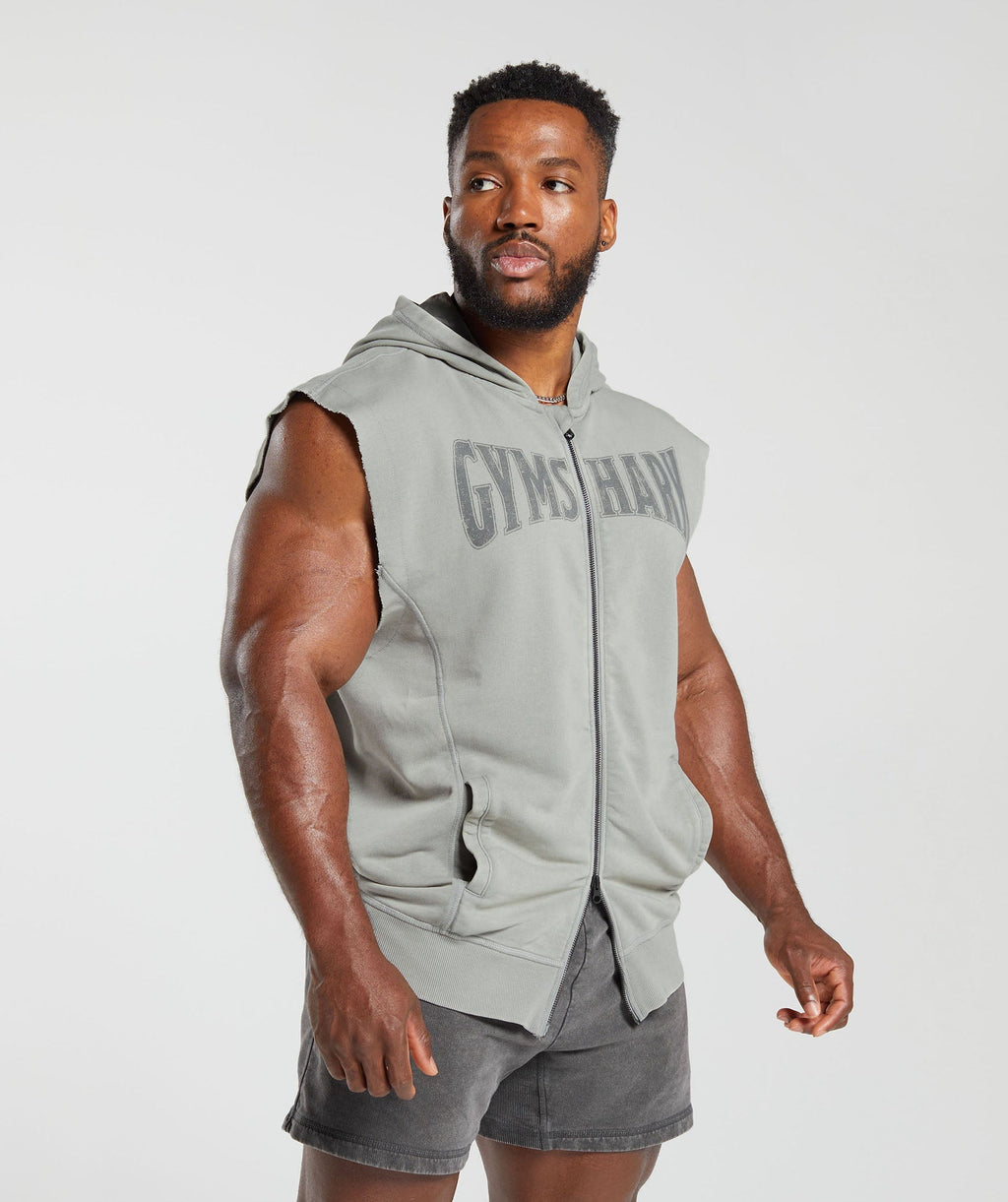gymshark-heritage-washed-sleeveless-zip-hoodie-smokey-grey-aw23