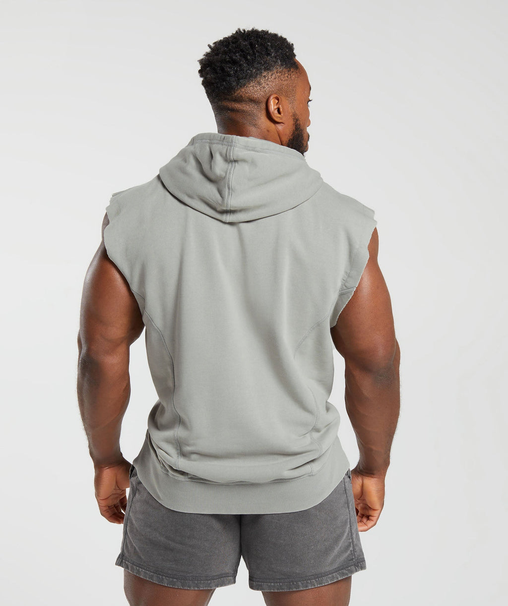 gymshark-heritage-washed-sleeveless-zip-hoodie-smokey-grey-aw23