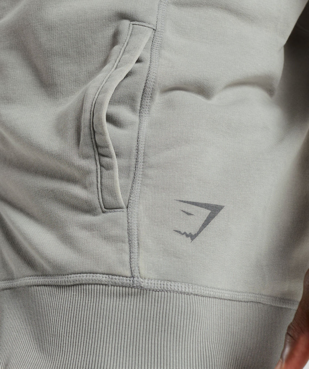 gymshark-heritage-washed-sleeveless-zip-hoodie-smokey-grey-aw23
