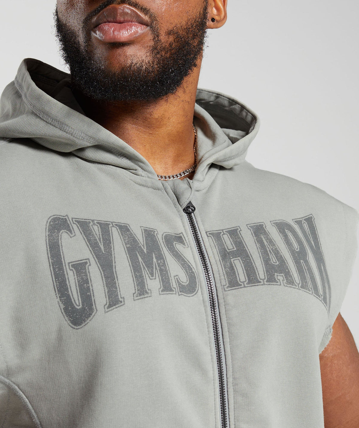 gymshark-heritage-washed-sleeveless-zip-hoodie-smokey-grey-aw23