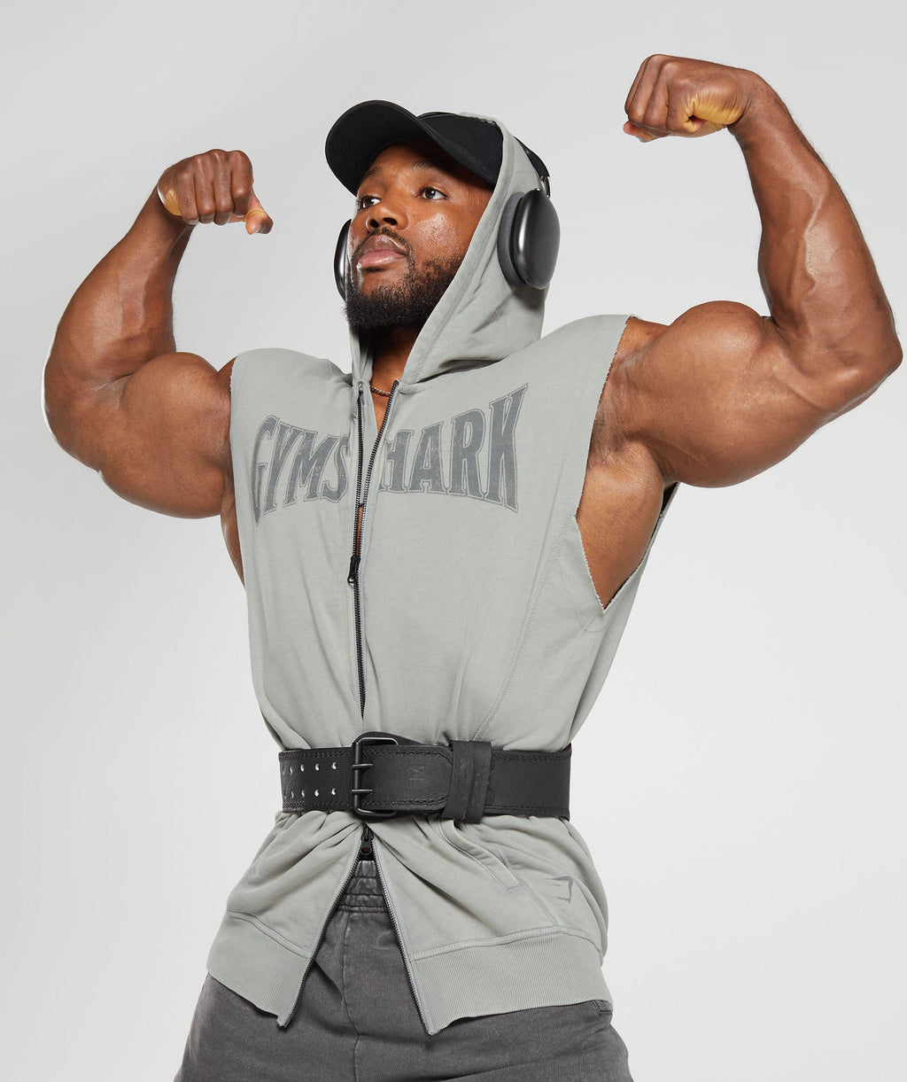 gymshark-heritage-washed-sleeveless-zip-hoodie-smokey-grey-aw23