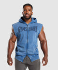 gymshark-heritage-washed-sleeveless-zip-hoodie-vintage-blue-aw23