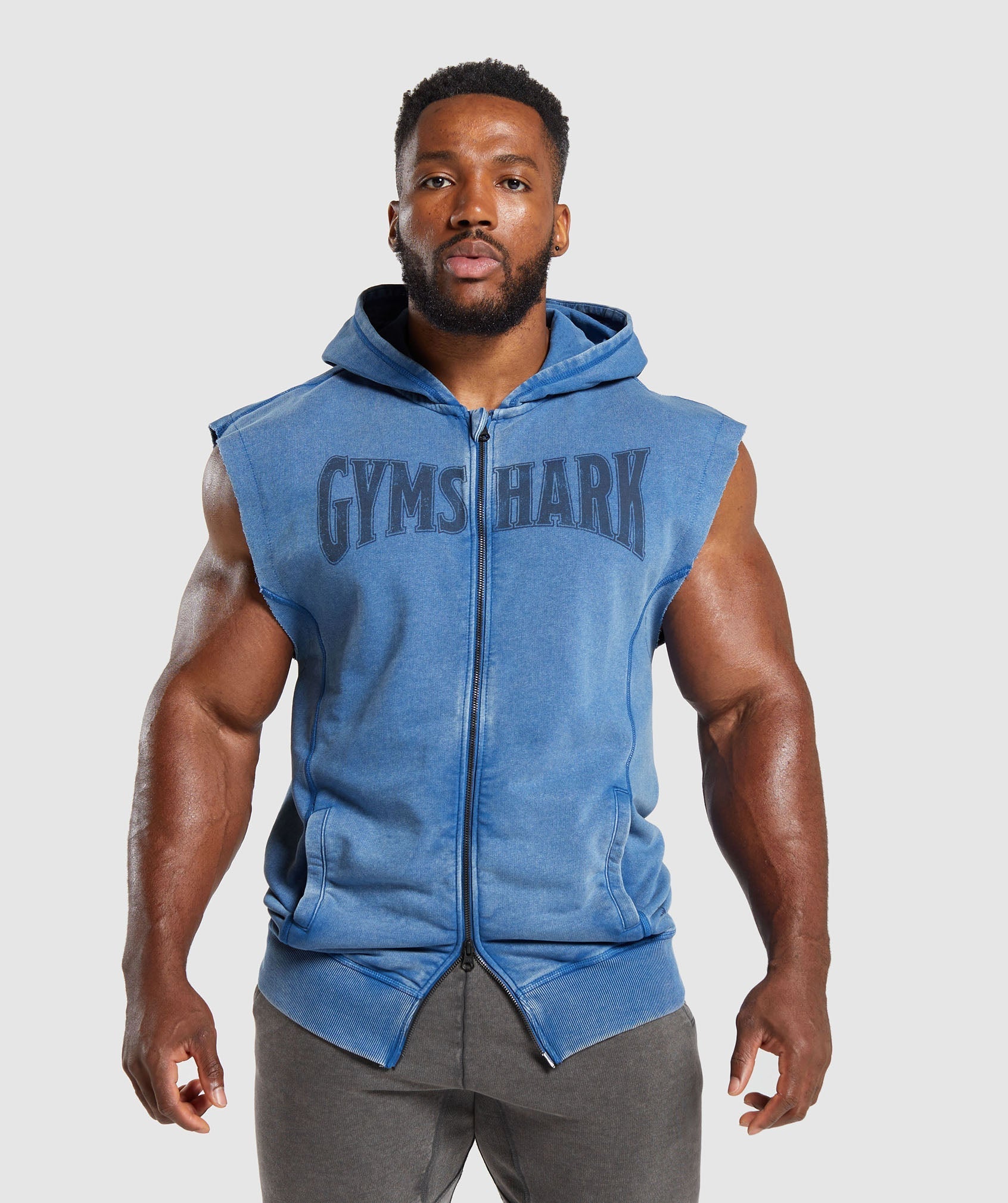 gymshark-heritage-washed-sleeveless-zip-hoodie-vintage-blue-aw23