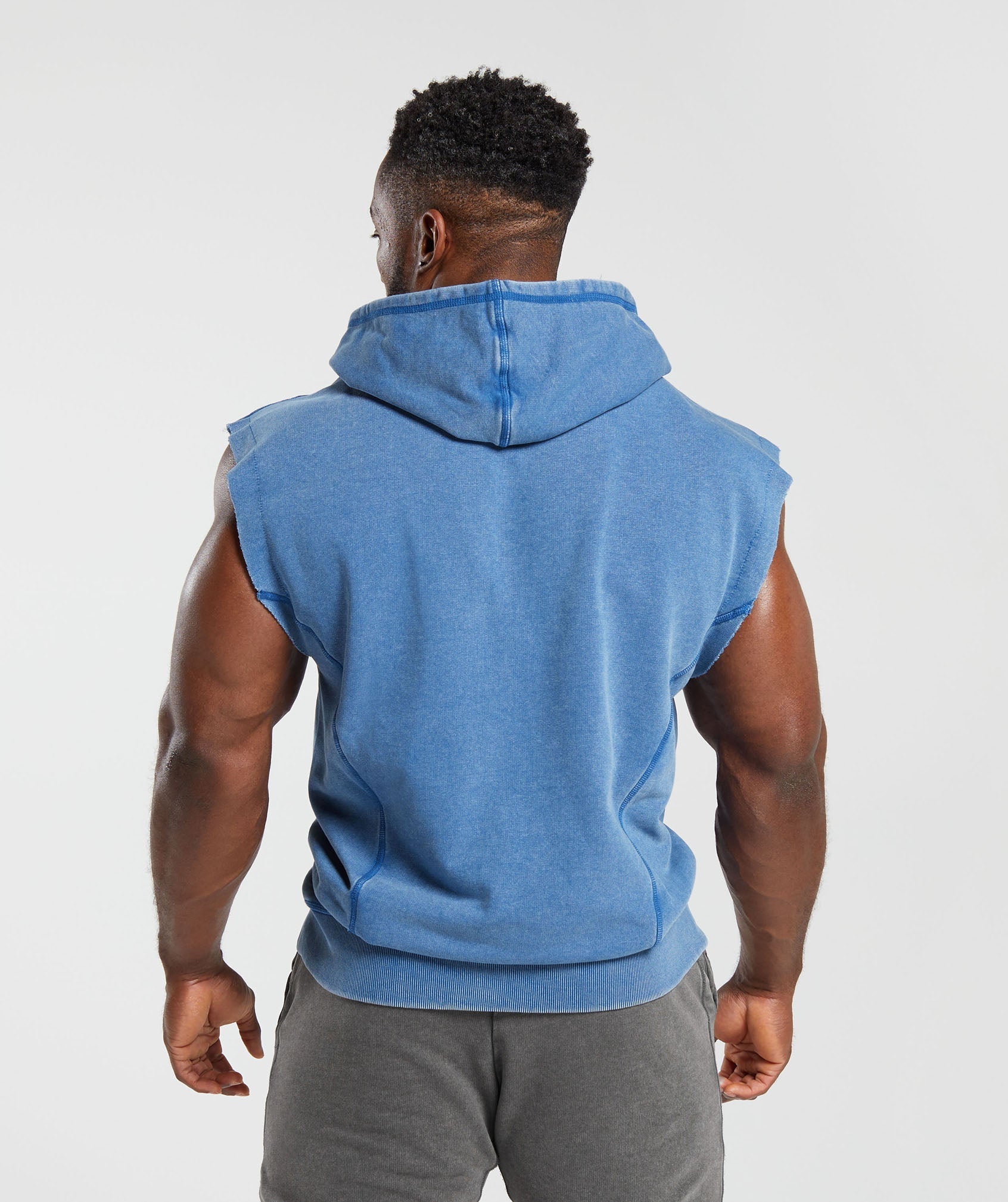 gymshark-heritage-washed-sleeveless-zip-hoodie-vintage-blue-aw23
