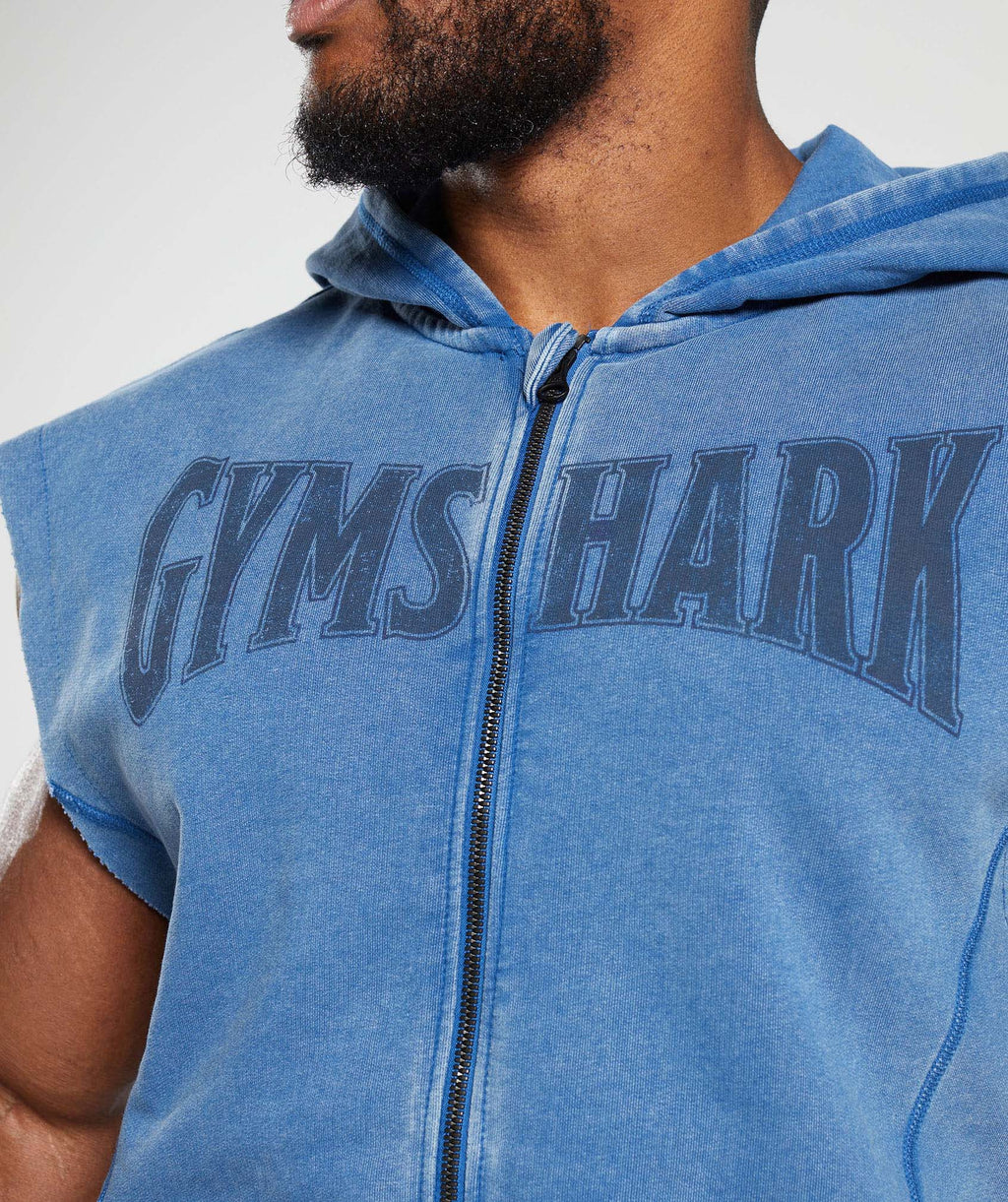 gymshark-heritage-washed-sleeveless-zip-hoodie-vintage-blue-aw23