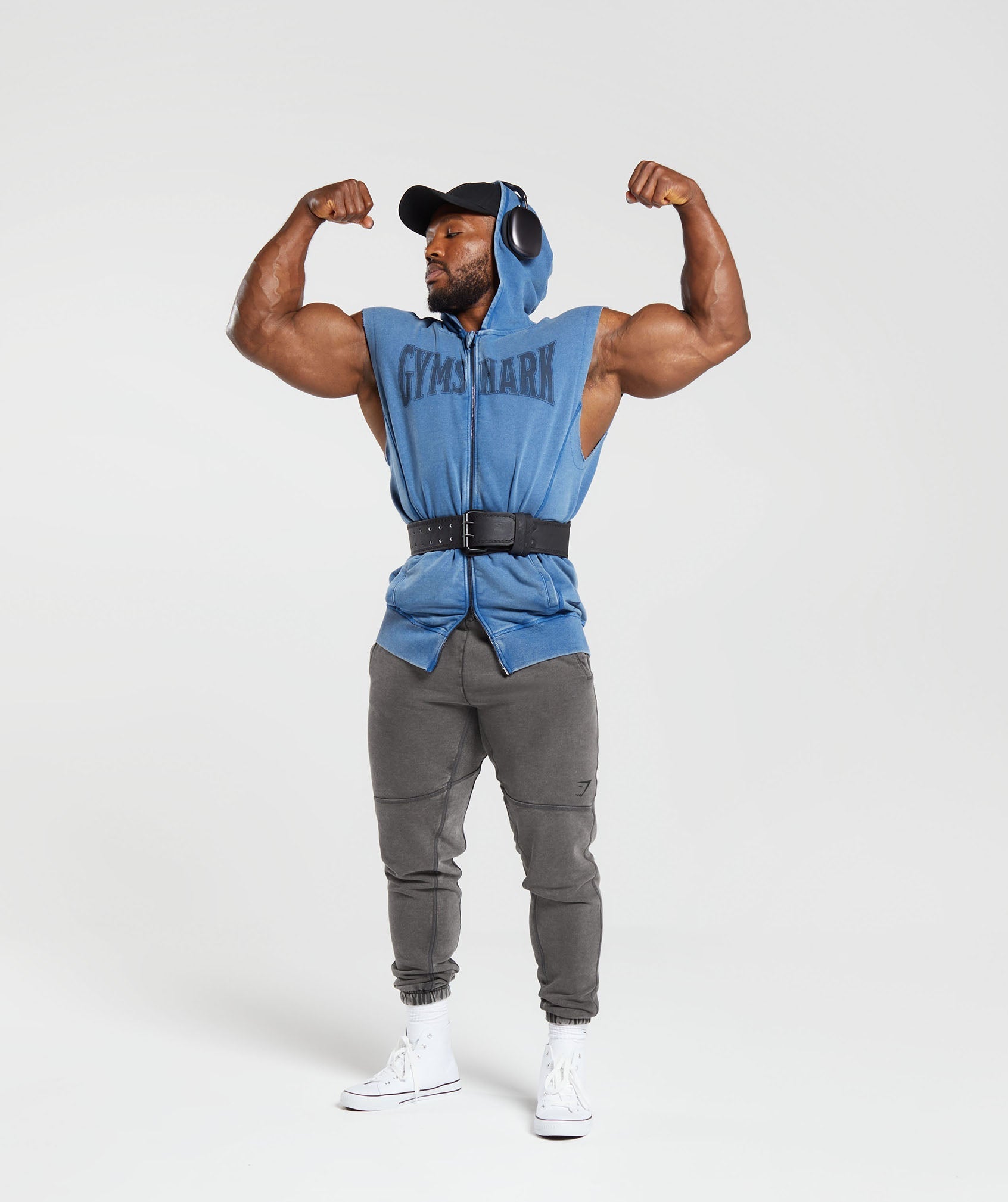 gymshark-heritage-washed-sleeveless-zip-hoodie-vintage-blue-aw23