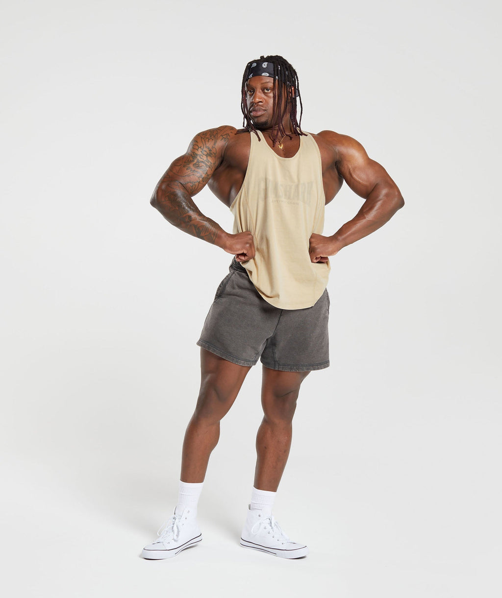gymshark-heritage-washed-stringer-desert-beige-aw23