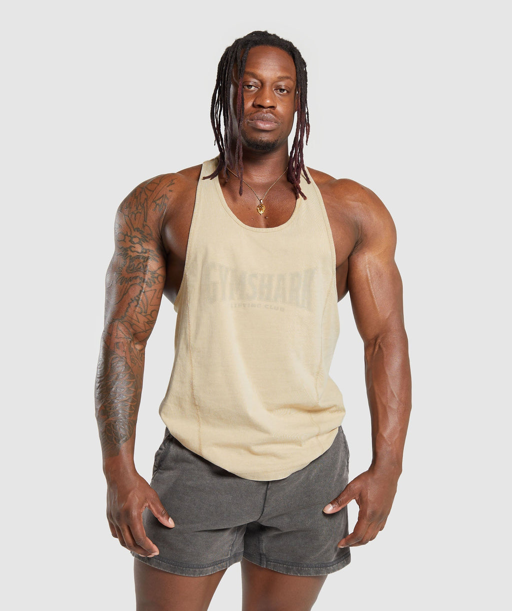 gymshark-heritage-washed-stringer-desert-beige-aw23