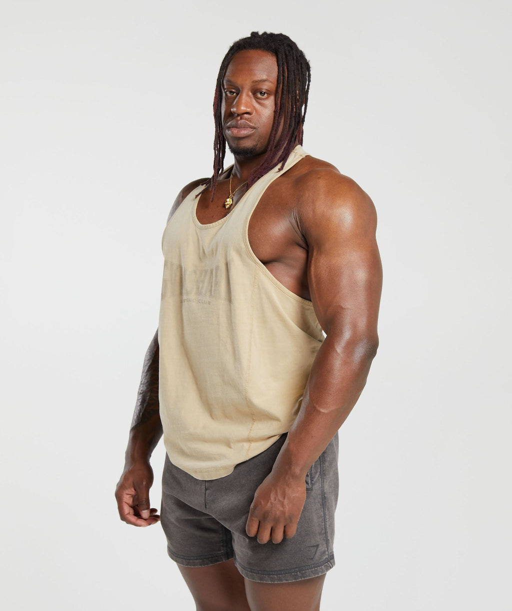 gymshark-heritage-washed-stringer-desert-beige-aw23