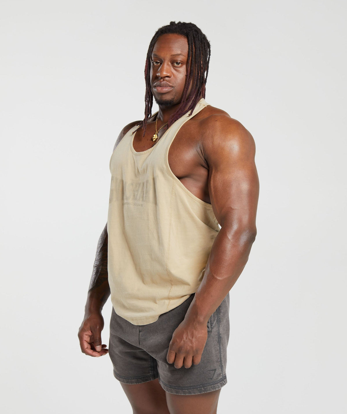 gymshark-heritage-washed-stringer-desert-beige-aw23