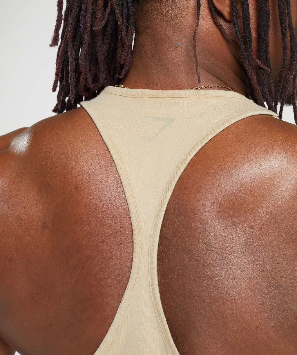 gymshark-heritage-washed-stringer-desert-beige-aw23