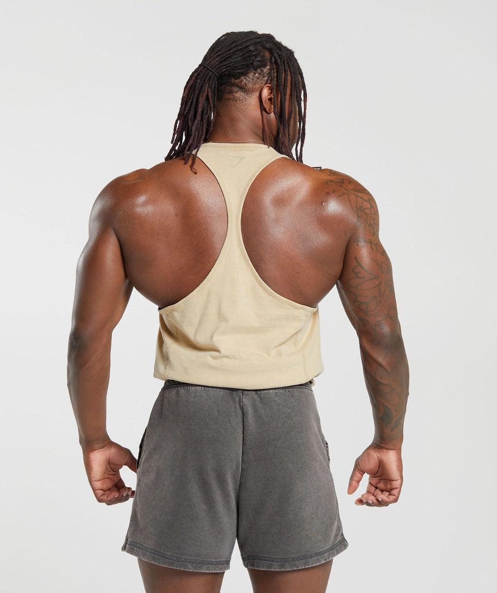 gymshark-heritage-washed-stringer-desert-beige-aw23