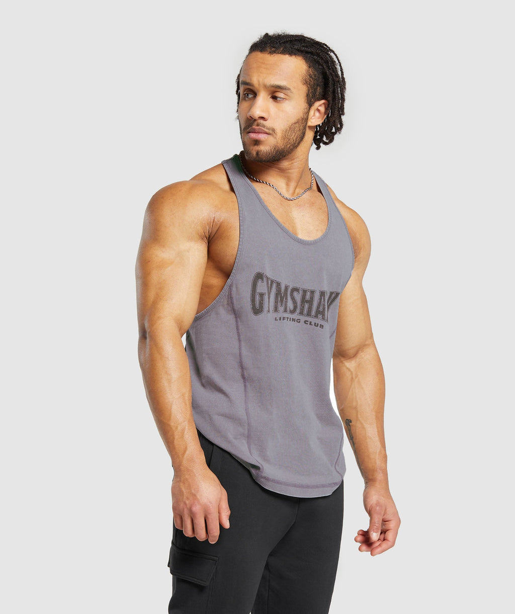 gymshark-heritage-washed-stringer-fog-purple-ss24
